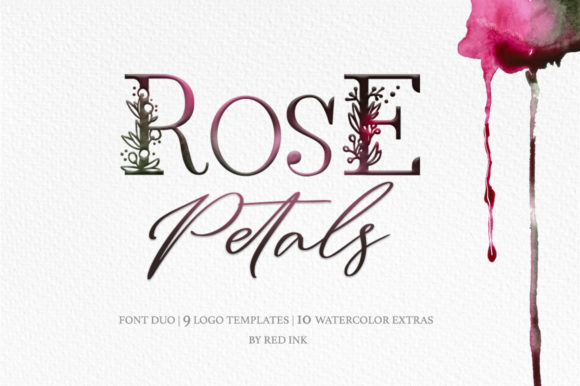 Rose Petals Duo: A Designer’s Real-World Script Review